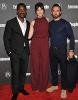 Filename=dsera-007.jpg
Filesize=938KiB
Dimensions=1996x3000
Date added=Dec 01, 2020 dsera-007.jpg