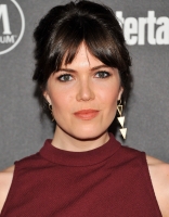 Filename=dsera-009.jpg
Filesize=971KiB
Dimensions=1996x3000
Date added=Dec 01, 2020 dsera-009.jpg