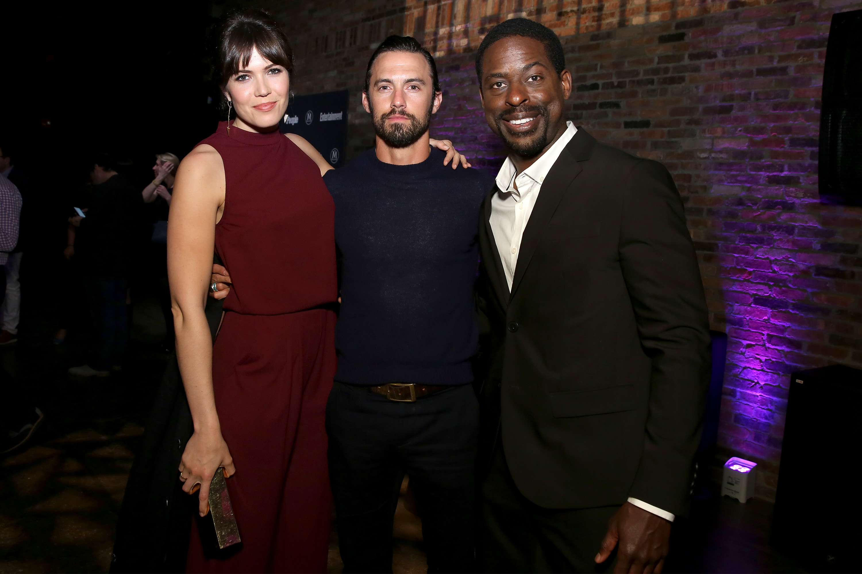 dsera-0015.jpg dsera-0015.jpg