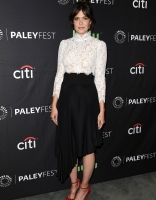 Filename=0096.jpg
Filesize=349KiB
Dimensions=1210x1770
Date added=Dec 02, 2020 0096.jpg