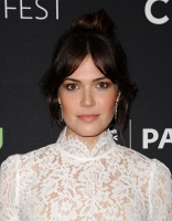 Filename=0125.jpg
Filesize=488KiB
Dimensions=1540x1770
Date added=Dec 02, 2020 0125.jpg