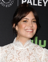 Filename=0128.jpg
Filesize=400KiB
Dimensions=1770x1196
Date added=Dec 02, 2020 0128.jpg