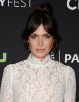 Filename=0129.jpg
Filesize=580KiB
Dimensions=1479x1770
Date added=Dec 02, 2020 0129.jpg