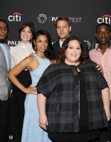 Filename=0132.jpg
Filesize=391KiB
Dimensions=1770x1134
Date added=Dec 02, 2020 0132.jpg