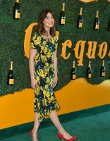 Filename=0038.jpg
Filesize=855KiB
Dimensions=1230x1770
Date added=Dec 05, 2020 0038.jpg