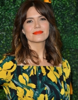 Filename=0039.jpg
Filesize=705KiB
Dimensions=1283x1770
Date added=Dec 05, 2020 0039.jpg