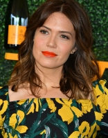 Filename=0041.jpg
Filesize=614KiB
Dimensions=1256x1770
Date added=Dec 05, 2020 0041.jpg