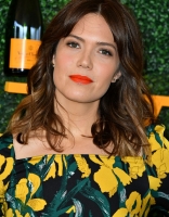 Filename=0042.jpg
Filesize=627KiB
Dimensions=1239x1770
Date added=Dec 05, 2020 0042.jpg