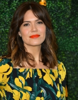 Filename=0043.jpg
Filesize=685KiB
Dimensions=1366x1769
Date added=Dec 05, 2020 0043.jpg