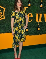 Filename=0044.jpg
Filesize=937KiB
Dimensions=1257x1770
Date added=Dec 05, 2020 0044.jpg