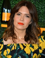 Filename=0045.jpg
Filesize=646KiB
Dimensions=1352x1770
Date added=Dec 05, 2020 0045.jpg