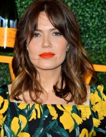 Filename=0046.jpg
Filesize=726KiB
Dimensions=1289x1770
Date added=Dec 05, 2020 0046.jpg