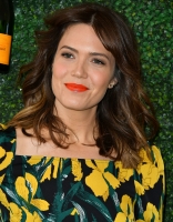 Filename=0047.jpg
Filesize=695KiB
Dimensions=1335x1770
Date added=Dec 05, 2020 0047.jpg