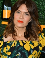 Filename=0048.jpg
Filesize=608KiB
Dimensions=1222x1769
Date added=Dec 05, 2020 0048.jpg