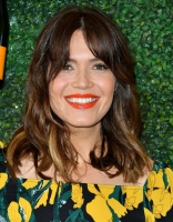 Filename=0049.jpg
Filesize=821KiB
Dimensions=1490x1770
Date added=Dec 05, 2020 0049.jpg