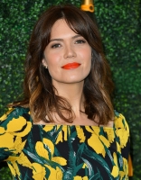 Filename=0050.jpg
Filesize=725KiB
Dimensions=1376x1769
Date added=Dec 05, 2020 0050.jpg