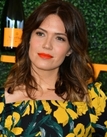 Filename=0051.jpg
Filesize=605KiB
Dimensions=1311x1770
Date added=Dec 05, 2020 0051.jpg