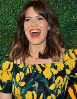 Filename=0053.jpg
Filesize=859KiB
Dimensions=1313x1770
Date added=Dec 05, 2020 0053.jpg