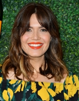 Filename=0054.jpg
Filesize=820KiB
Dimensions=1504x1770
Date added=Dec 05, 2020 0054.jpg