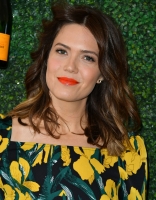 Filename=0057.jpg
Filesize=592KiB
Dimensions=1331x1770
Date added=Dec 05, 2020 0057.jpg