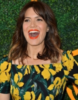 Filename=0059.jpg
Filesize=855KiB
Dimensions=1345x1770
Date added=Dec 05, 2020 0059.jpg