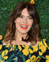 Filename=0061.jpg
Filesize=881KiB
Dimensions=1461x1769
Date added=Dec 05, 2020 0061.jpg