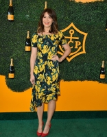 Filename=0063.jpg
Filesize=992KiB
Dimensions=1273x1770
Date added=Dec 05, 2020 0063.jpg