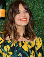 Filename=0064.jpg
Filesize=804KiB
Dimensions=1320x1770
Date added=Dec 05, 2020 0064.jpg