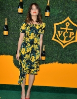 Filename=0065.jpg
Filesize=1027KiB
Dimensions=1218x1770
Date added=Dec 05, 2020 0065.jpg