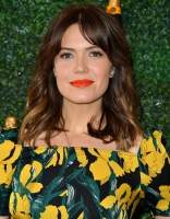 Filename=0067.jpg
Filesize=776KiB
Dimensions=1366x1769
Date added=Dec 05, 2020 0067.jpg