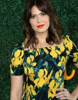 Filename=0069.jpg
Filesize=553KiB
Dimensions=1180x1770
Date added=Dec 05, 2020 0069.jpg