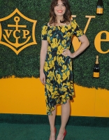 Filename=0076.jpg
Filesize=837KiB
Dimensions=1198x1770
Date added=Dec 05, 2020 0076.jpg