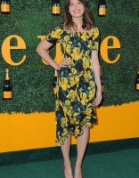 Filename=0077.jpg
Filesize=905KiB
Dimensions=1218x1769
Date added=Dec 05, 2020 0077.jpg