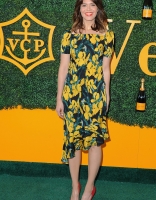 Filename=0078.jpg
Filesize=880KiB
Dimensions=1174x1770
Date added=Dec 05, 2020 0078.jpg