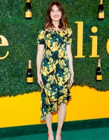 Filename=0079.jpg
Filesize=1631KiB
Dimensions=1937x2906
Date added=Dec 05, 2020 0079.jpg