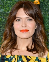 Filename=0080.jpg
Filesize=608KiB
Dimensions=1208x1812
Date added=Dec 05, 2020 0080.jpg