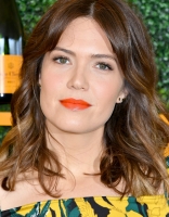 Filename=0082.jpg
Filesize=610KiB
Dimensions=1269x1903
Date added=Dec 05, 2020 0082.jpg