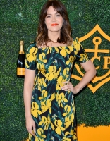 Filename=0083.jpg
Filesize=651KiB
Dimensions=963x1444
Date added=Dec 05, 2020 0083.jpg