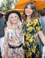 Filename=0084.jpg
Filesize=1356KiB
Dimensions=1766x2649
Date added=Dec 05, 2020 0084.jpg