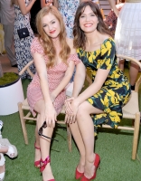 Filename=0085.jpg
Filesize=1751KiB
Dimensions=1963x2945
Date added=Dec 05, 2020 0085.jpg