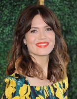 Filename=0087.jpg
Filesize=749KiB
Dimensions=1558x1770
Date added=Dec 05, 2020 0087.jpg