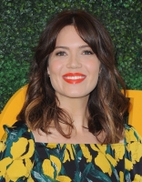 Filename=0088.jpg
Filesize=825KiB
Dimensions=1572x1770
Date added=Dec 05, 2020 0088.jpg