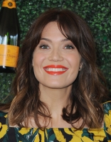 Filename=0091.jpg
Filesize=798KiB
Dimensions=1643x1770
Date added=Dec 05, 2020 0091.jpg