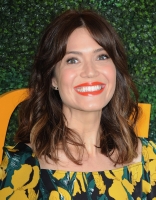 Filename=0092.jpg
Filesize=734KiB
Dimensions=1452x1770
Date added=Dec 05, 2020 0092.jpg