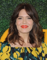 Filename=0093.jpg
Filesize=822KiB
Dimensions=1627x1770
Date added=Dec 05, 2020 0093.jpg