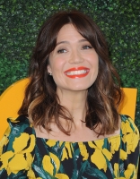 Filename=0094.jpg
Filesize=785KiB
Dimensions=1533x1770
Date added=Dec 05, 2020 0094.jpg