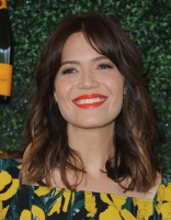 Filename=0095.jpg
Filesize=710KiB
Dimensions=1540x1769
Date added=Dec 05, 2020 0095.jpg