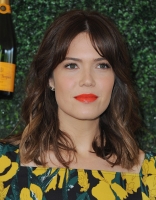 Filename=0096.jpg
Filesize=708KiB
Dimensions=1549x1770
Date added=Dec 05, 2020 0096.jpg