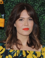 Filename=0098.jpg
Filesize=683KiB
Dimensions=1509x1770
Date added=Dec 05, 2020 0098.jpg