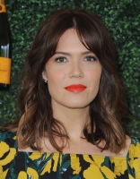 Filename=0099.jpg
Filesize=696KiB
Dimensions=1530x1769
Date added=Dec 05, 2020 0099.jpg